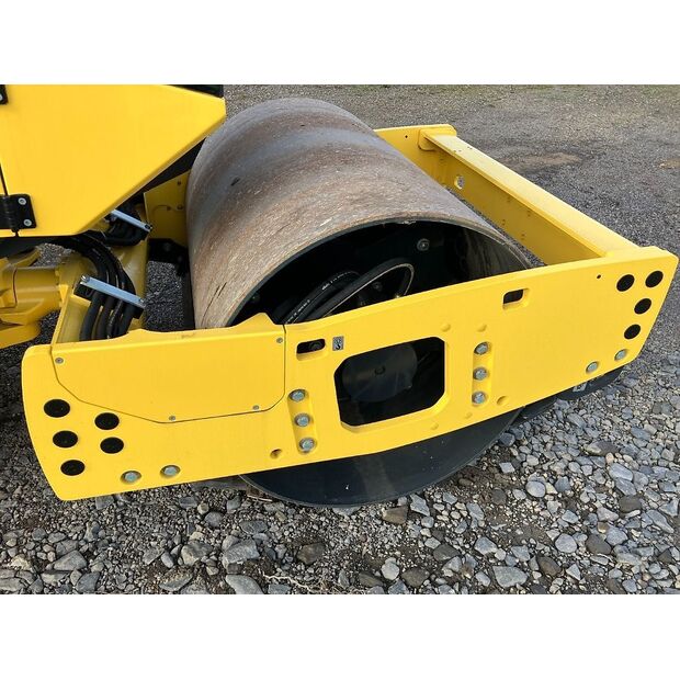 BOMAG BW 145 D-5 PL-44047354