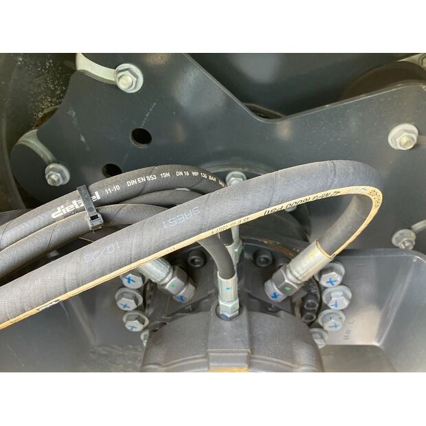 BOMAG BW 145 D-5 PL-44047355