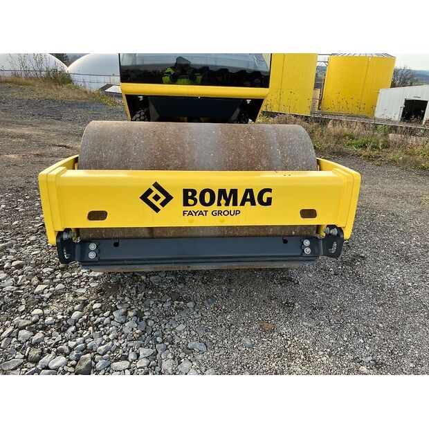 BOMAG BW 145 D-5 PL-44047356