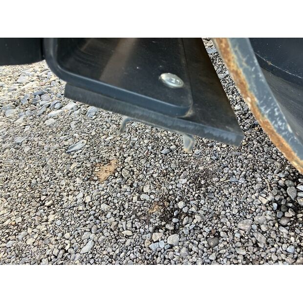 BOMAG BW 145 D-5 PL-44047357