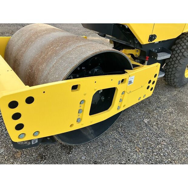 BOMAG BW 145 D-5 PL-44047358