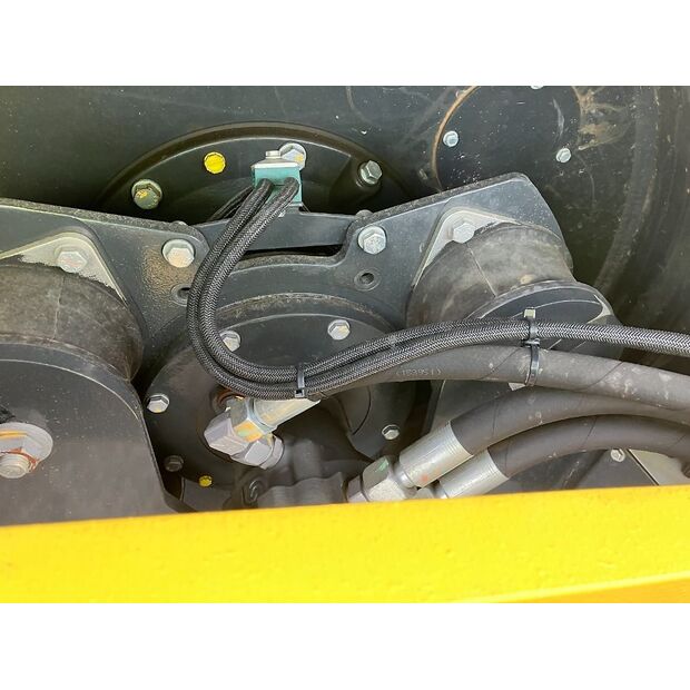 BOMAG BW 145 D-5 PL-44047359