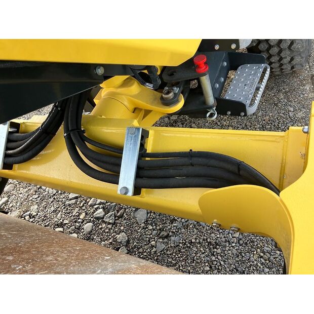 BOMAG BW 145 D-5 PL-44047360
