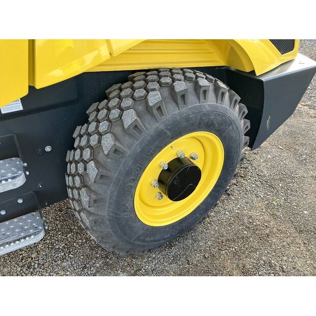 BOMAG BW 145 D-5 PL-44047362