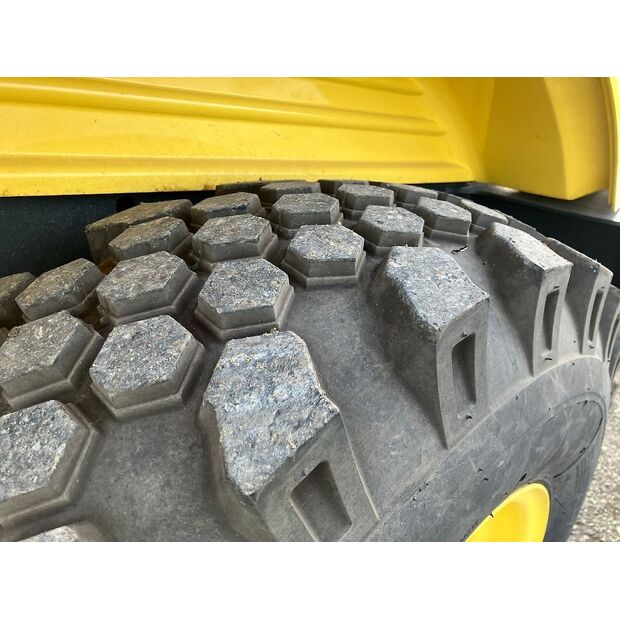 BOMAG BW 145 D-5 PL-44047363