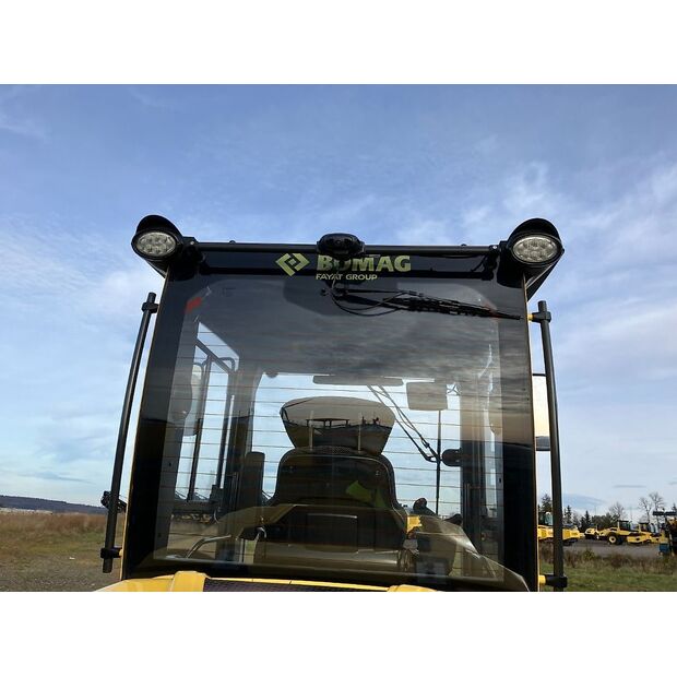 BOMAG BW 145 D-5 PL-44047364