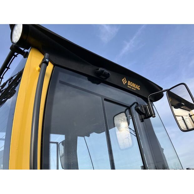 BOMAG BW 145 D-5 PL-44047365
