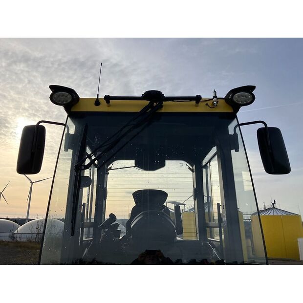BOMAG BW 145 D-5 PL-44047366