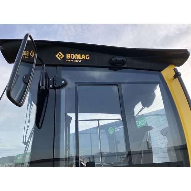 BOMAG BW 145 D-5 PL-44047367