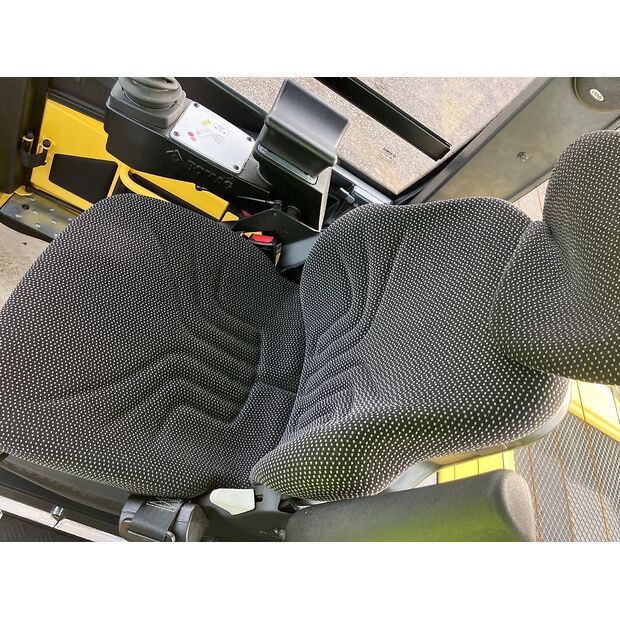 BOMAG BW 145 D-5 PL-44047368