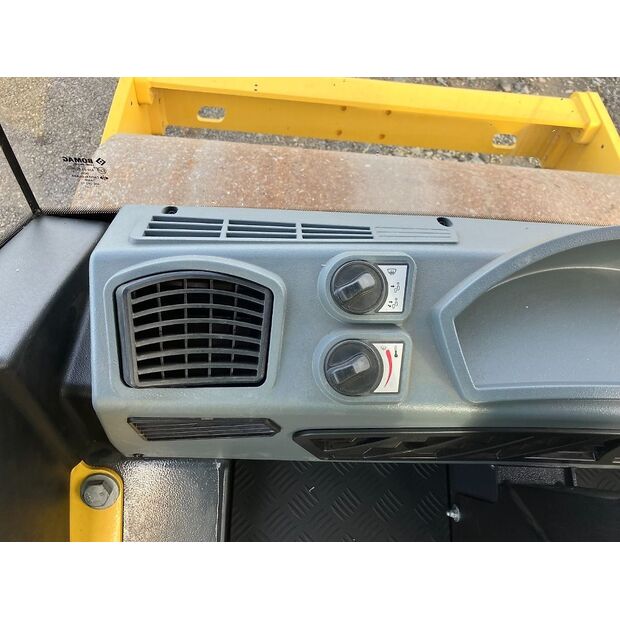 BOMAG BW 145 D-5 PL-44047371