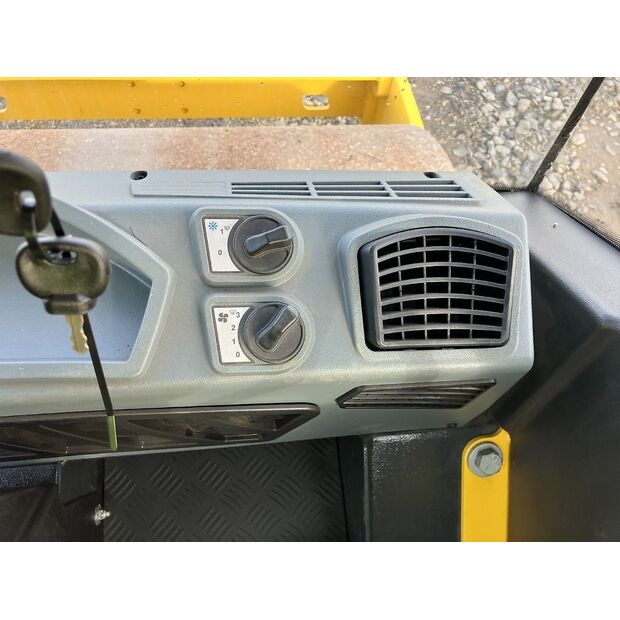 BOMAG BW 145 D-5 PL-44047372