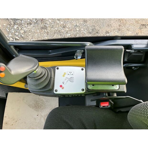 BOMAG BW 145 D-5 PL-44047373