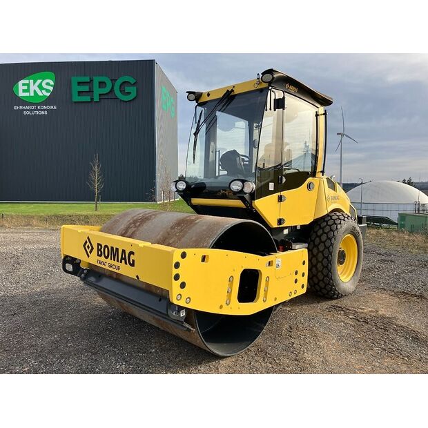 BOMAG BW 177 D-5-44047378