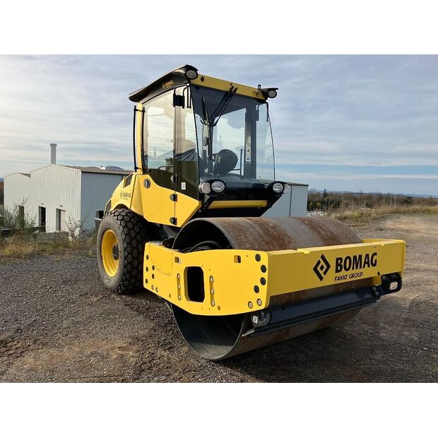 BOMAG BW 177 D-5-44047379