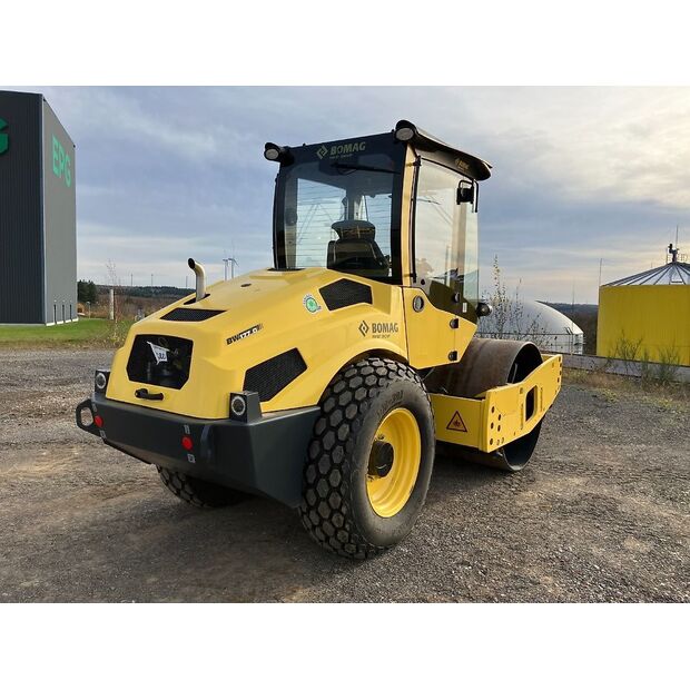 BOMAG BW 177 D-5-44047380