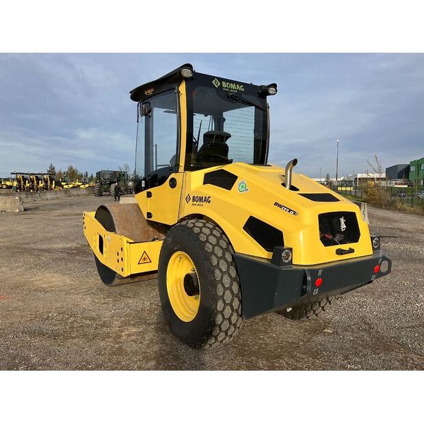 BOMAG BW 177 D-5-44047381