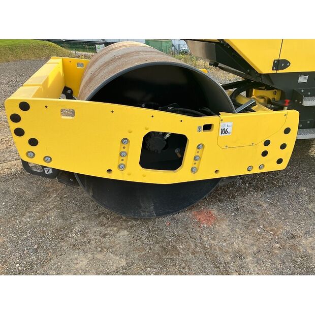 BOMAG BW 177 D-5-44047382