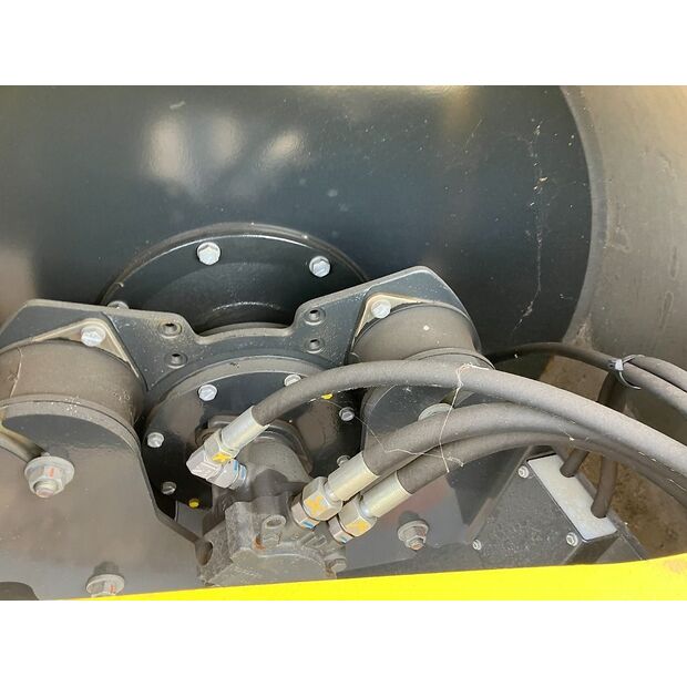 BOMAG BW 177 D-5-44047383