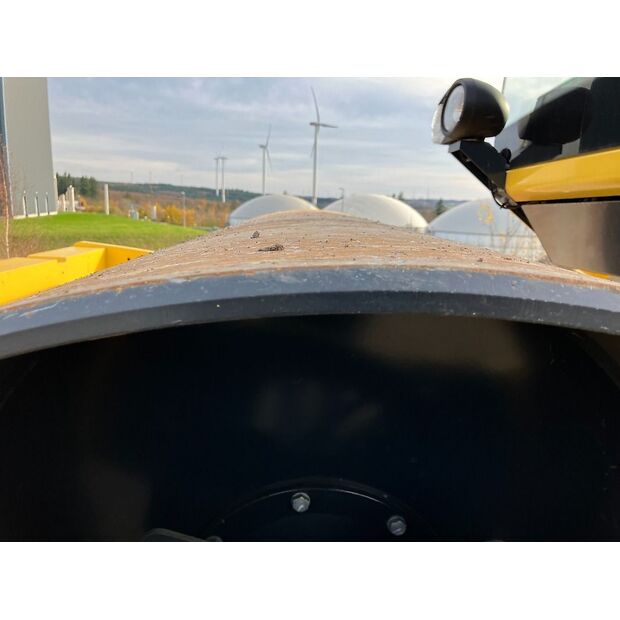 BOMAG BW 177 D-5-44047384