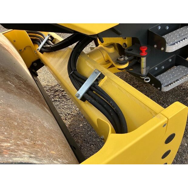 BOMAG BW 177 D-5-44047385