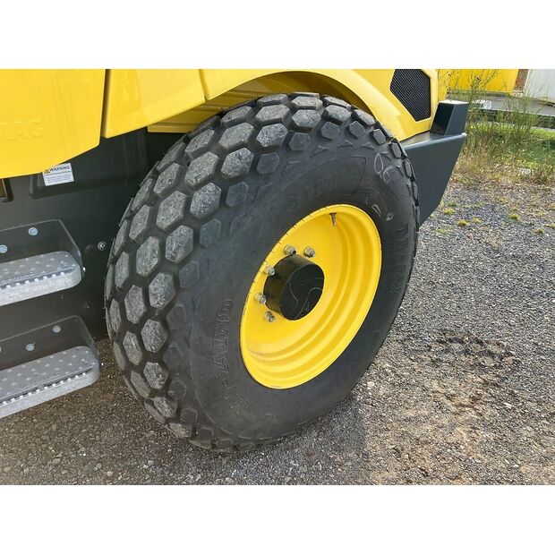 BOMAG BW 177 D-5-44047386