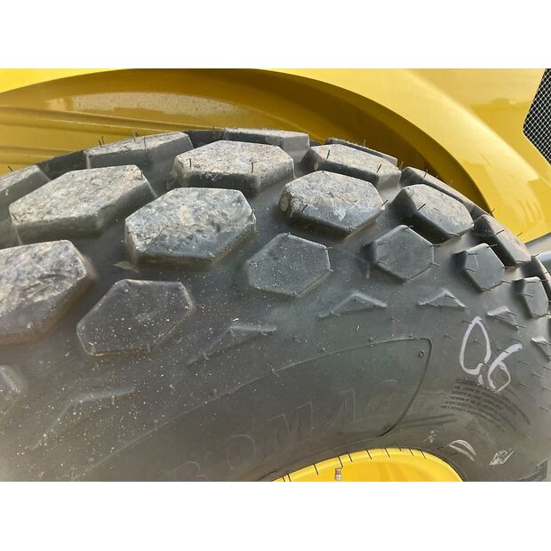 BOMAG BW 177 D-5-44047387