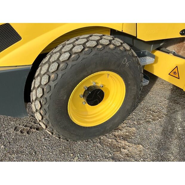 BOMAG BW 177 D-5-44047388