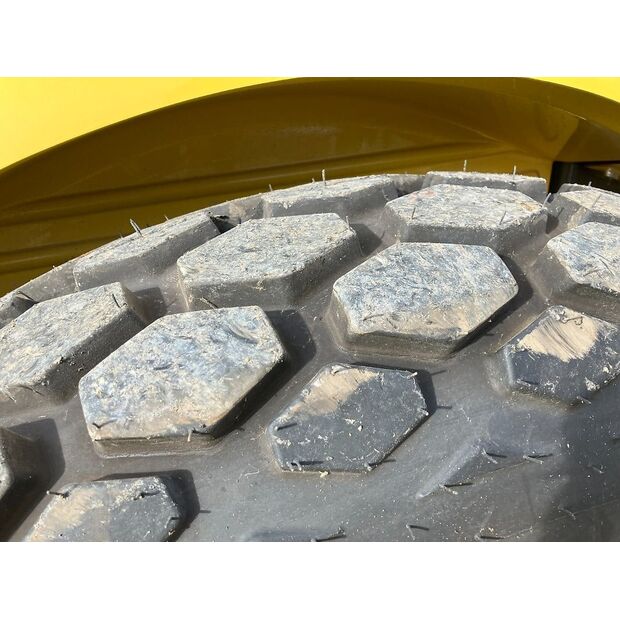 BOMAG BW 177 D-5-44047389