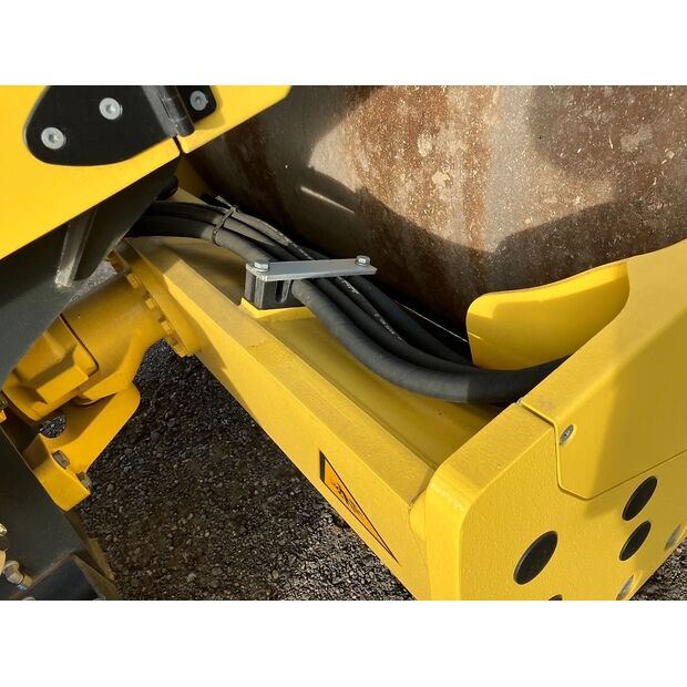 BOMAG BW 177 D-5-44047390