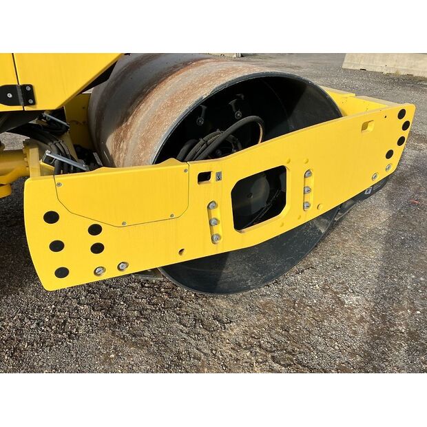 BOMAG BW 177 D-5-44047391