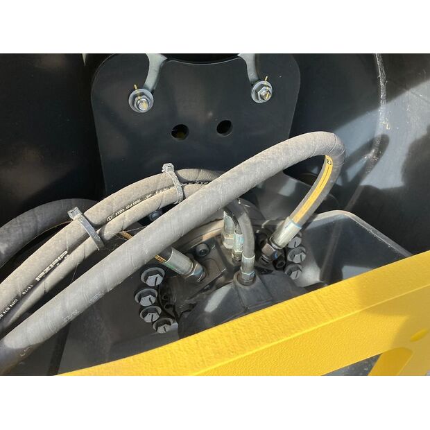 BOMAG BW 177 D-5-44047392