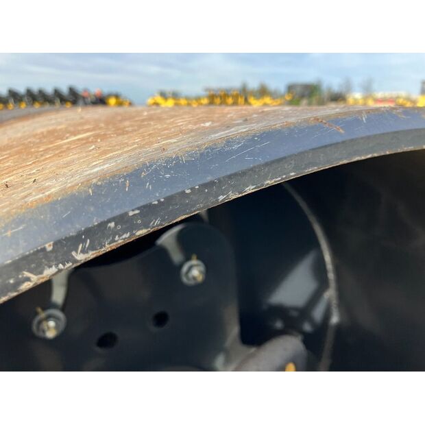 BOMAG BW 177 D-5-44047393