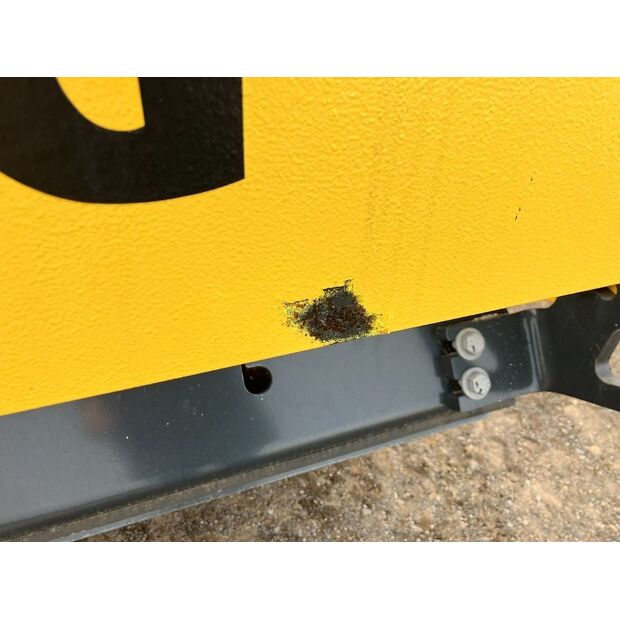 BOMAG BW 177 D-5-44047394