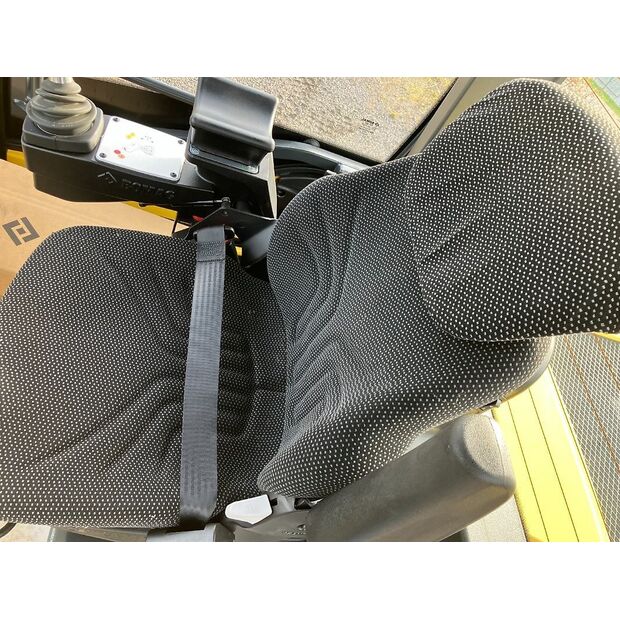 BOMAG BW 177 D-5-44047395