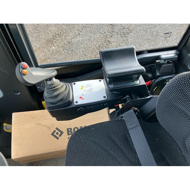 BOMAG BW 177 D-5-44047396