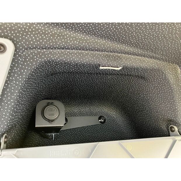 BOMAG BW 177 D-5-44047398