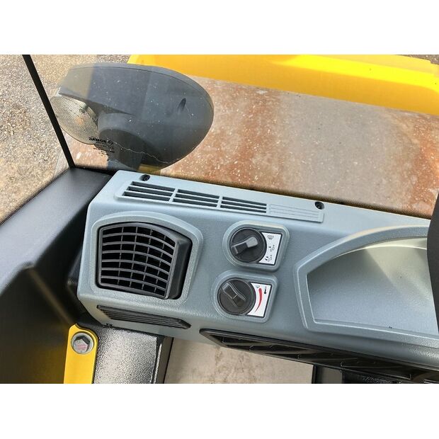 BOMAG BW 177 D-5-44047400