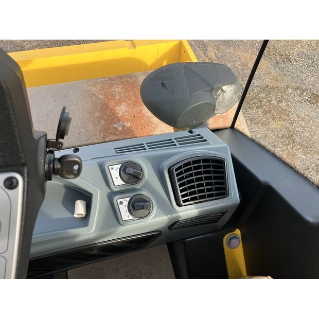 BOMAG BW 177 D-5-44047401