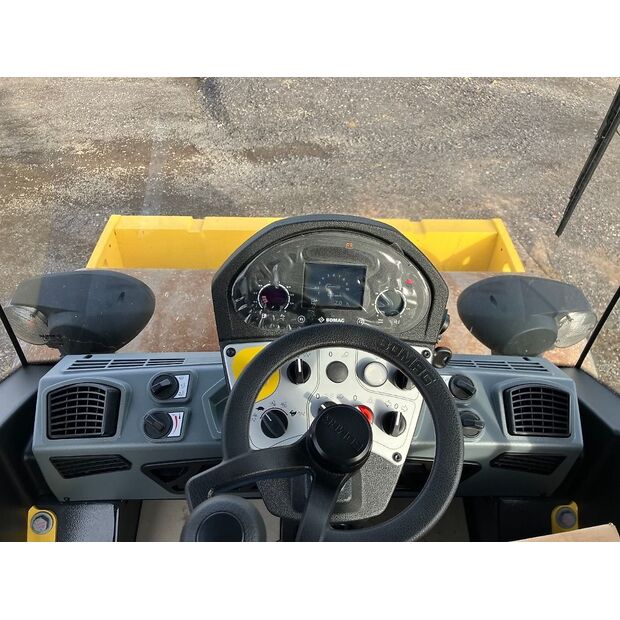 BOMAG BW 177 D-5-44047402