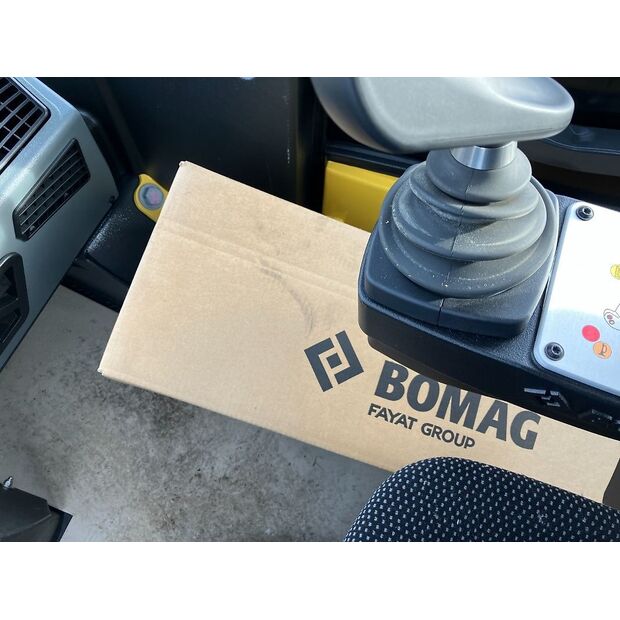 BOMAG BW 177 D-5-44047403