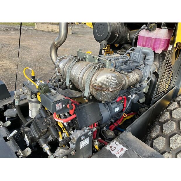 BOMAG BW 177 D-5-44047404