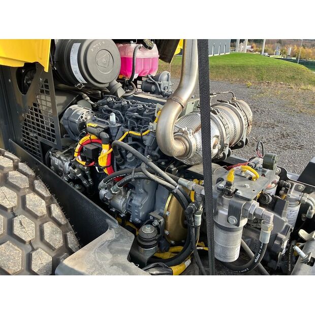 BOMAG BW 177 D-5-44047405