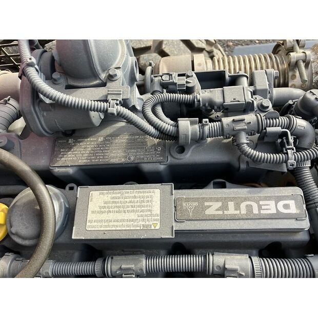 BOMAG BW 177 D-5-44047406