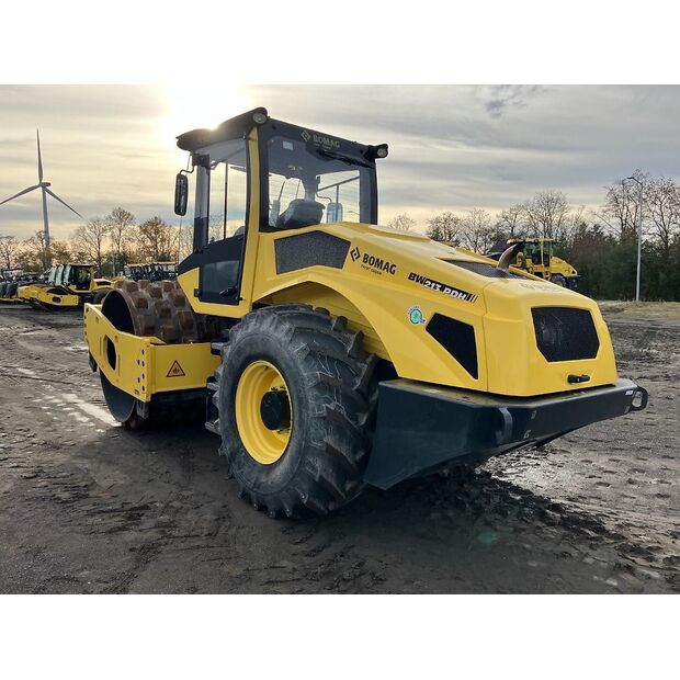 BOMAG BW 213 PDH-5-44047412