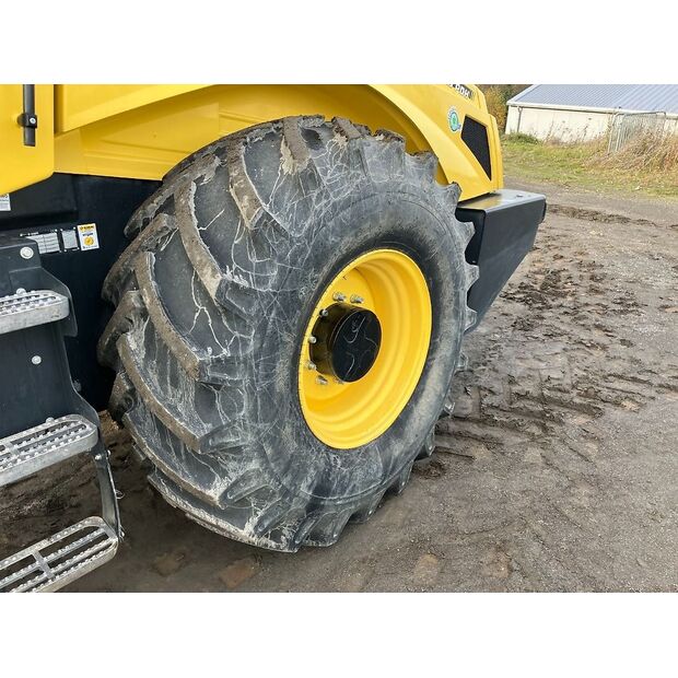 BOMAG BW 213 PDH-5-44047413