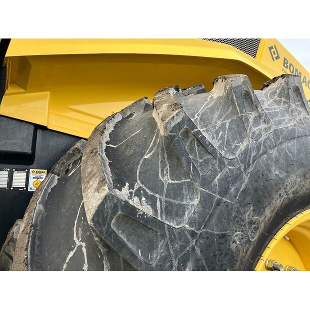 BOMAG BW 213 PDH-5-44047414