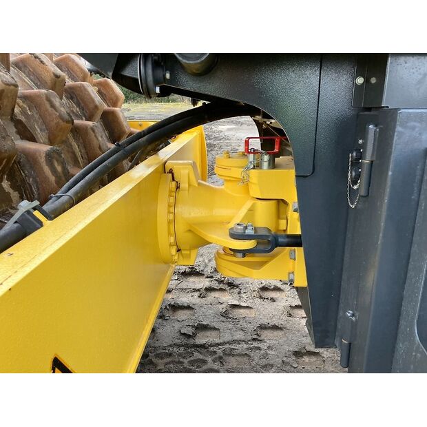BOMAG BW 213 PDH-5-44047415