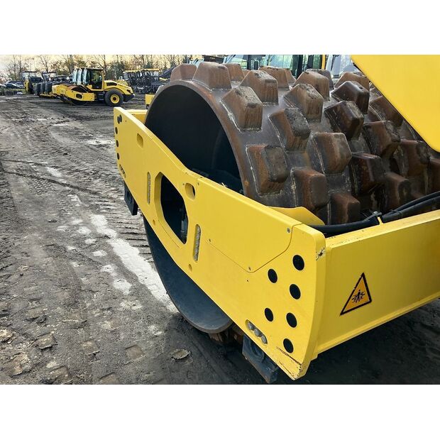 BOMAG BW 213 PDH-5-44047416