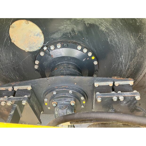 BOMAG BW 213 PDH-5-44047417